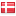 sandnet.se server is located in Denmark